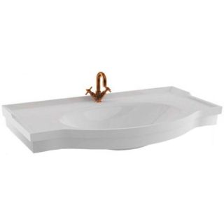 Раковина мебельная Shenxin Луис 176643 90 см